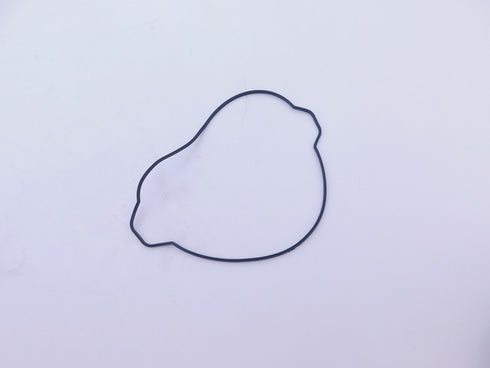 HUSQVARNA KTM CLUTCH COVER GASKET 2018-2023 TC85 / 2018-2024 85SX OEM NEW